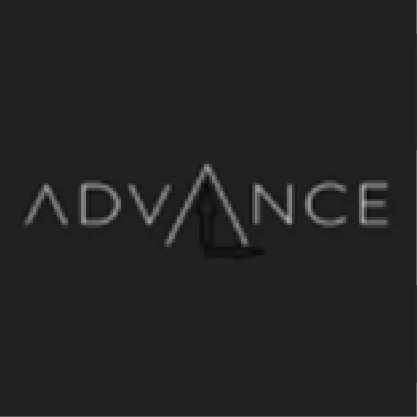 reliable cert client Advance