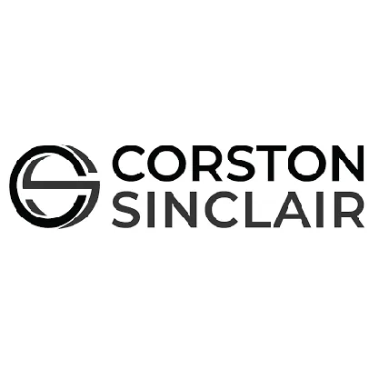 reliable cert client LEON Guarding