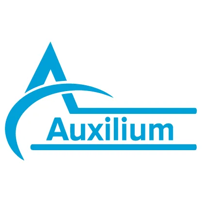 reliable cert client IJN Security