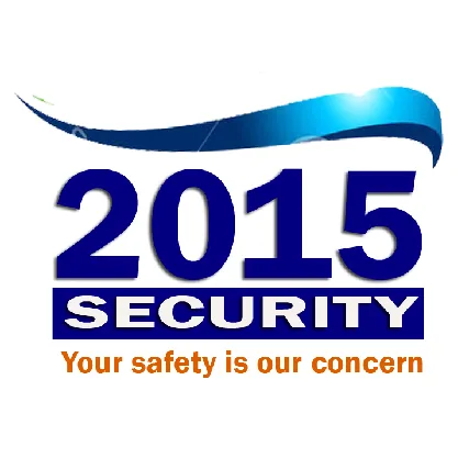 reliable cert client security 2015