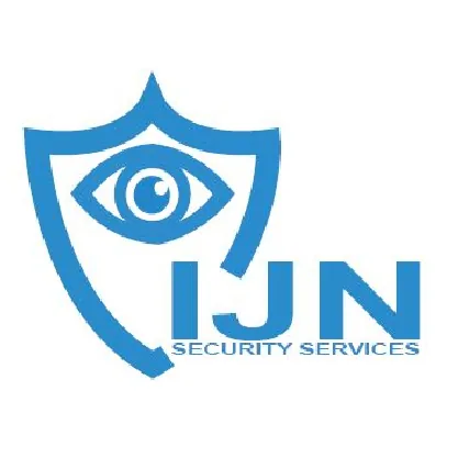 reliable cert client IJN security