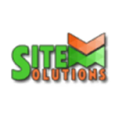 reliable cert client site solutions