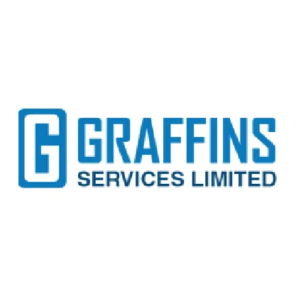 reliable cert client Graffins